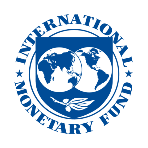 IMF Seal ENG RGB.svg