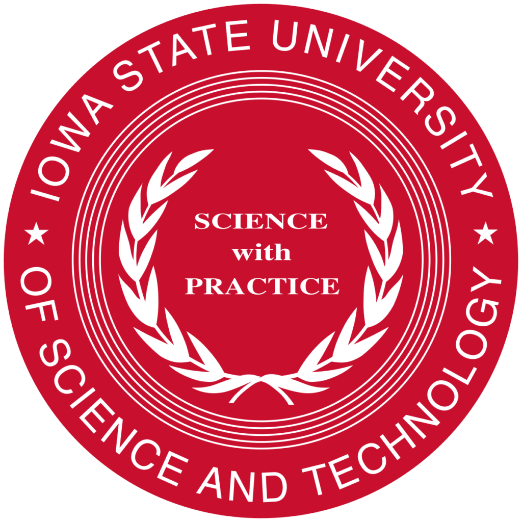 Iowa State University seal.svg (1)