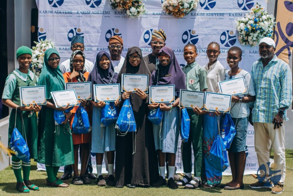 Karim Adeyemi Foundation 1536x1024