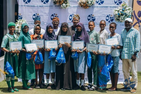 Karim Adeyemi Foundation 1536x1024