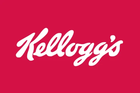 Kellogg s Logo Design History Evolution 0 1024x1024