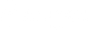 LIPAN logo 300x104 1