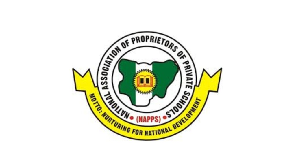 MixCollage 20 Nov 2024 02 19 PM 2593