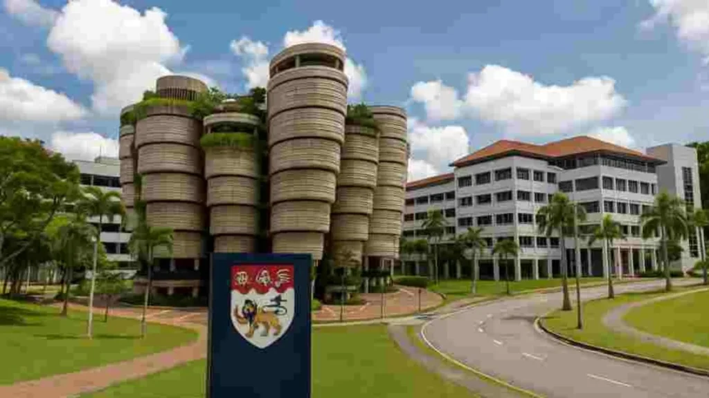 Nanyang Technological University 1 1200x675