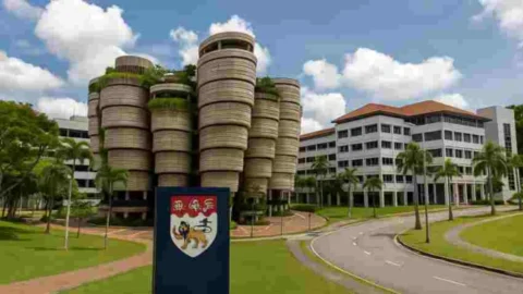 Nanyang Technological University 1 1200x675
