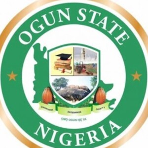 Ogun State