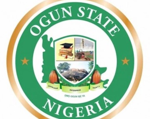 Ogun State