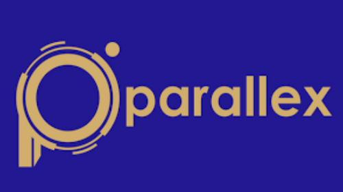 Parallex bak