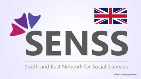 SENSS Scholarship 1068x601