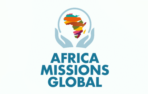 Screenshot 2025 10 03 041215