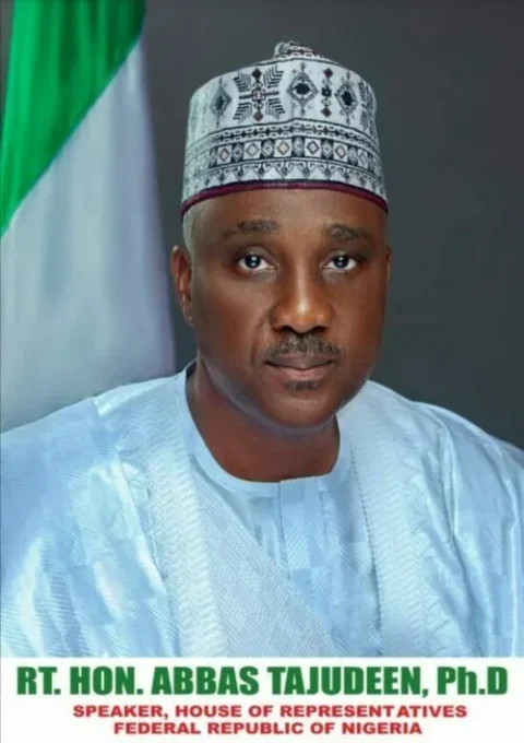 Speaker Abass e1692138952633.jpeg