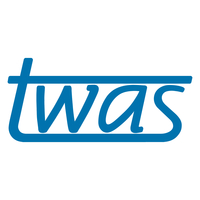 TWAS logo