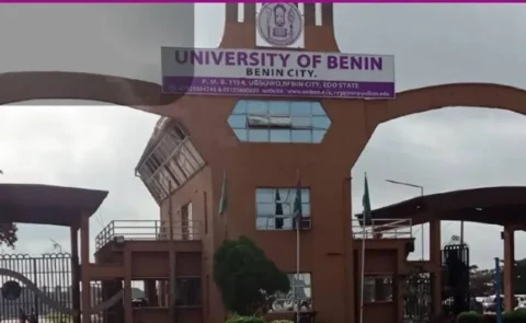 UNIBEN 860x529.jpeg