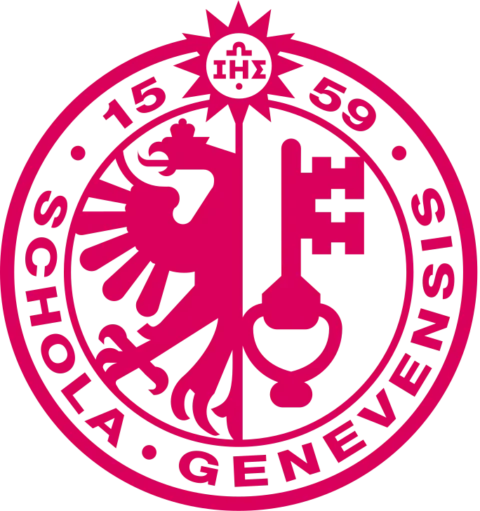 Uni GE logo