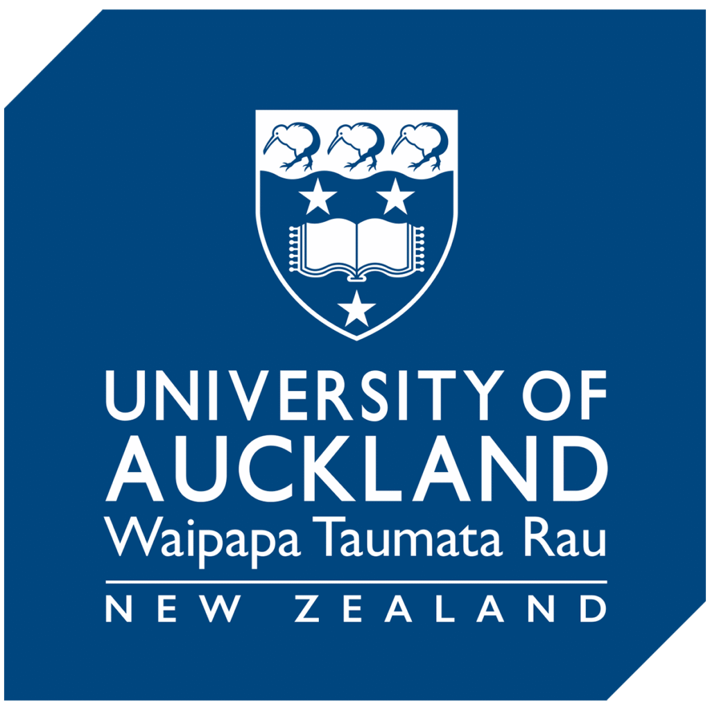 UoA Logo DarkBlue