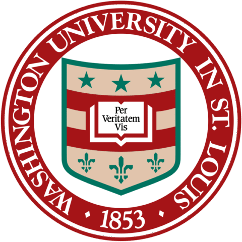 WashU St. Louis seal.svg