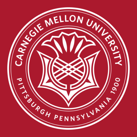 carnegie mellon university