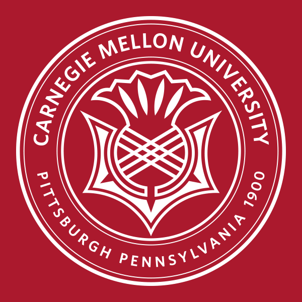 carnegie mellon university