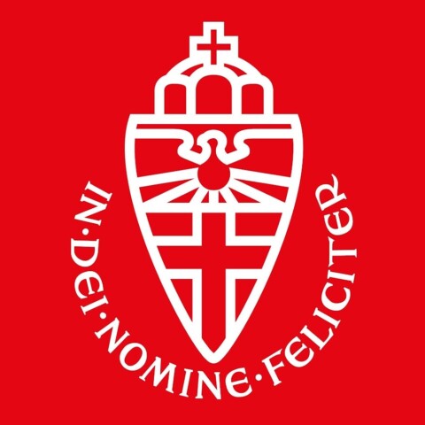 channels4 profile (1)