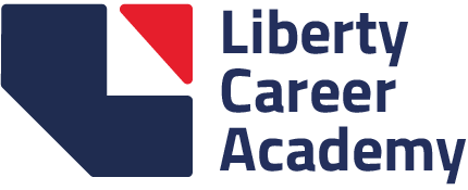 cropped LCA Logo hr new