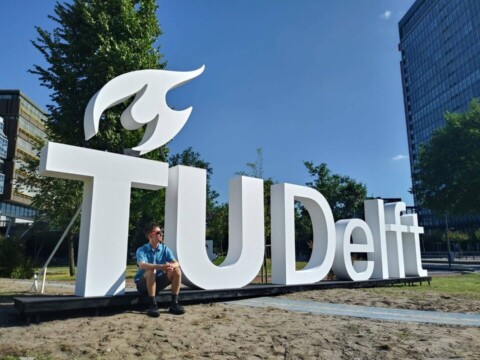 csm samuel2 3b0f3afe29