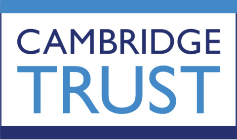 ct logo