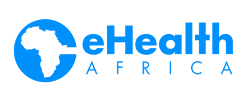eHealth Africa