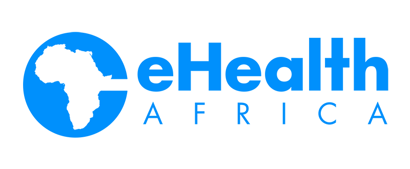 eHealth Africa