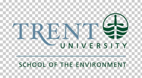 imgbin trent university logo bachelor of environmental science natural environment bachelor of science 9CETj1VMAD7yJ9PYgRTwAkBbv