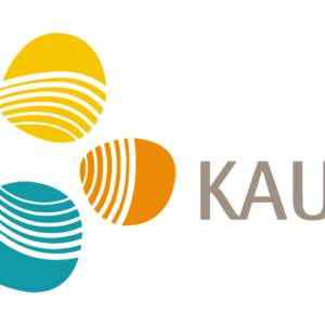 king abdullah university of science and technology kaust logo (1)