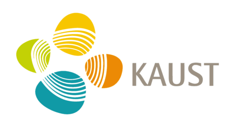 king abdullah university of science and technology kaust logo (1)