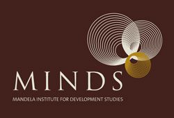 minds call for african researchers (1)