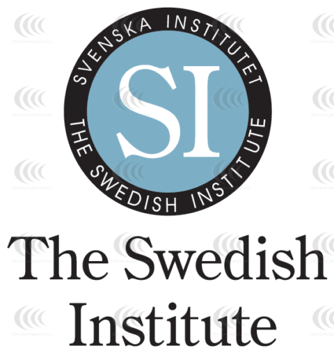 the swedish institute
