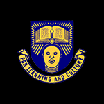 1623032006 12 great ife alumni association oau