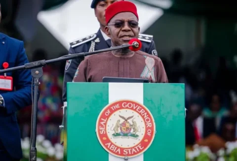 Alex Otti 860x586.jpg