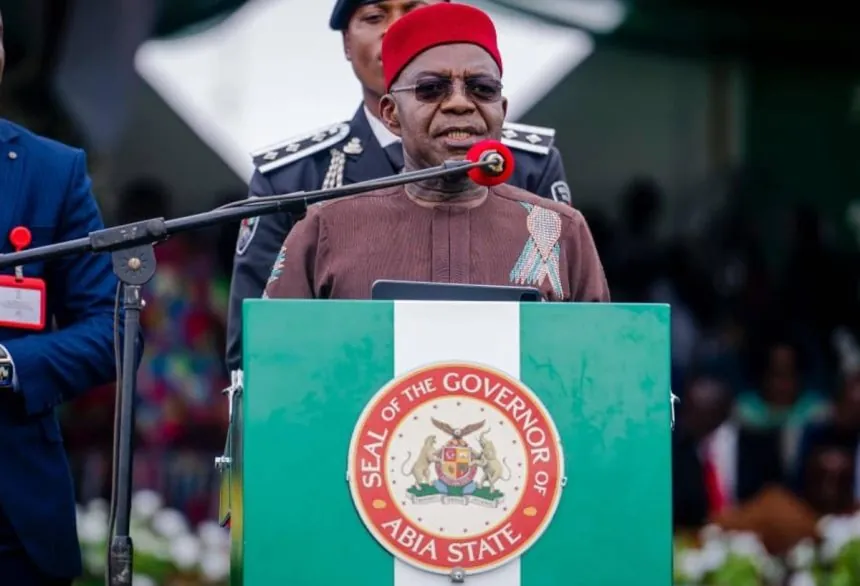 Alex Otti 860x586.jpg