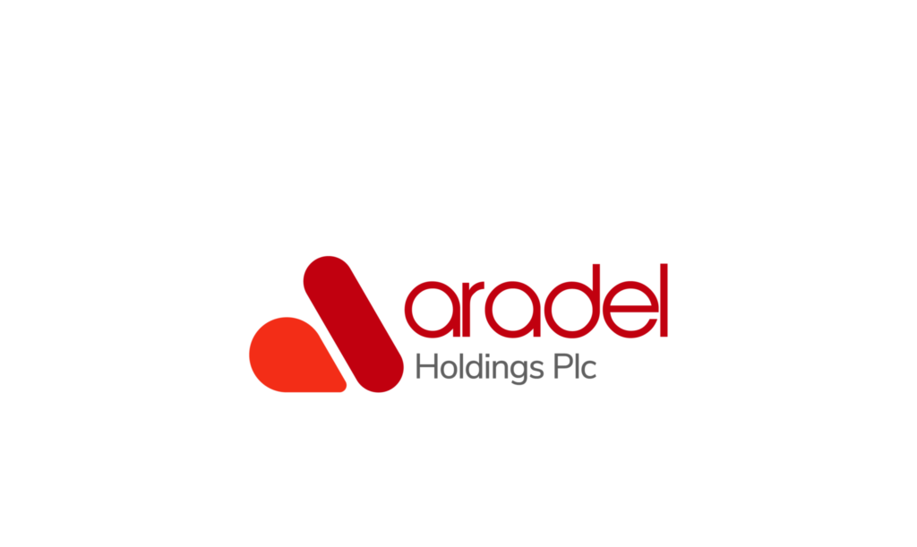 Aradel Holding plc e1747848509243