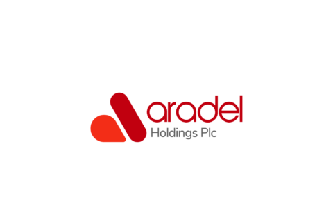Aradel Holding plc e1747848509243