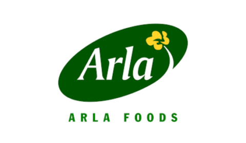 Arla Foods