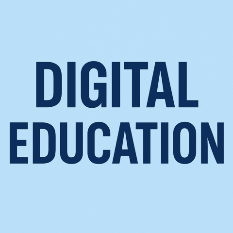 ChatGPT Image Nov 28, 2025, 05 16 57 PM