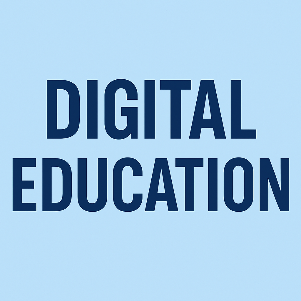 ChatGPT Image Nov 28, 2025, 05 16 57 PM