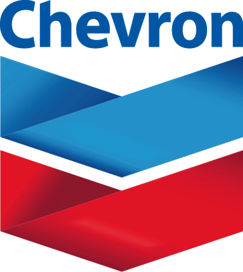 Chevron Nigeria Limited