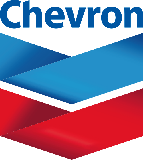 Chevron Nigeria Limited
