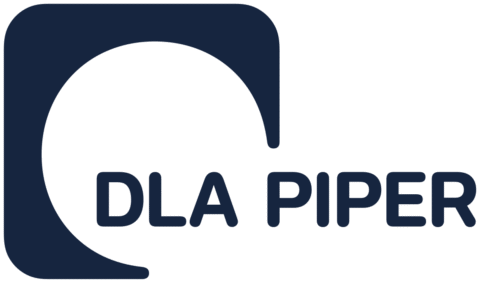 DLA Piper logo.svg