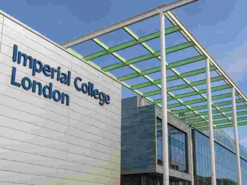 Imperial College London 1 1200x900