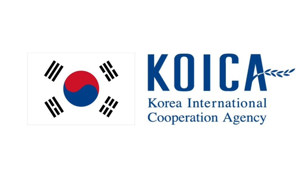 Korea International Cooperation Agency KOICA Scholarship