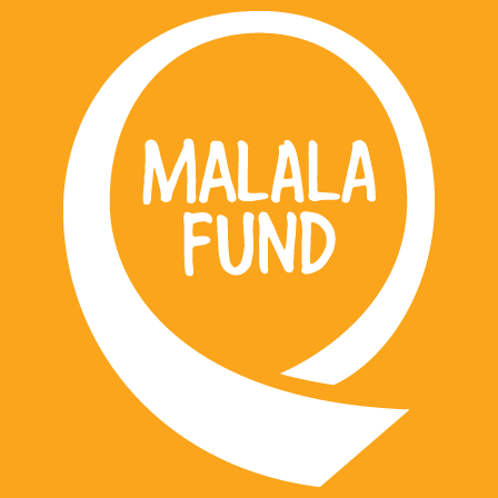 Malala Fund (2)