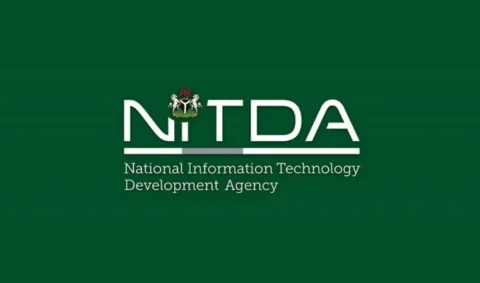 NITDA Logo e1701014610741