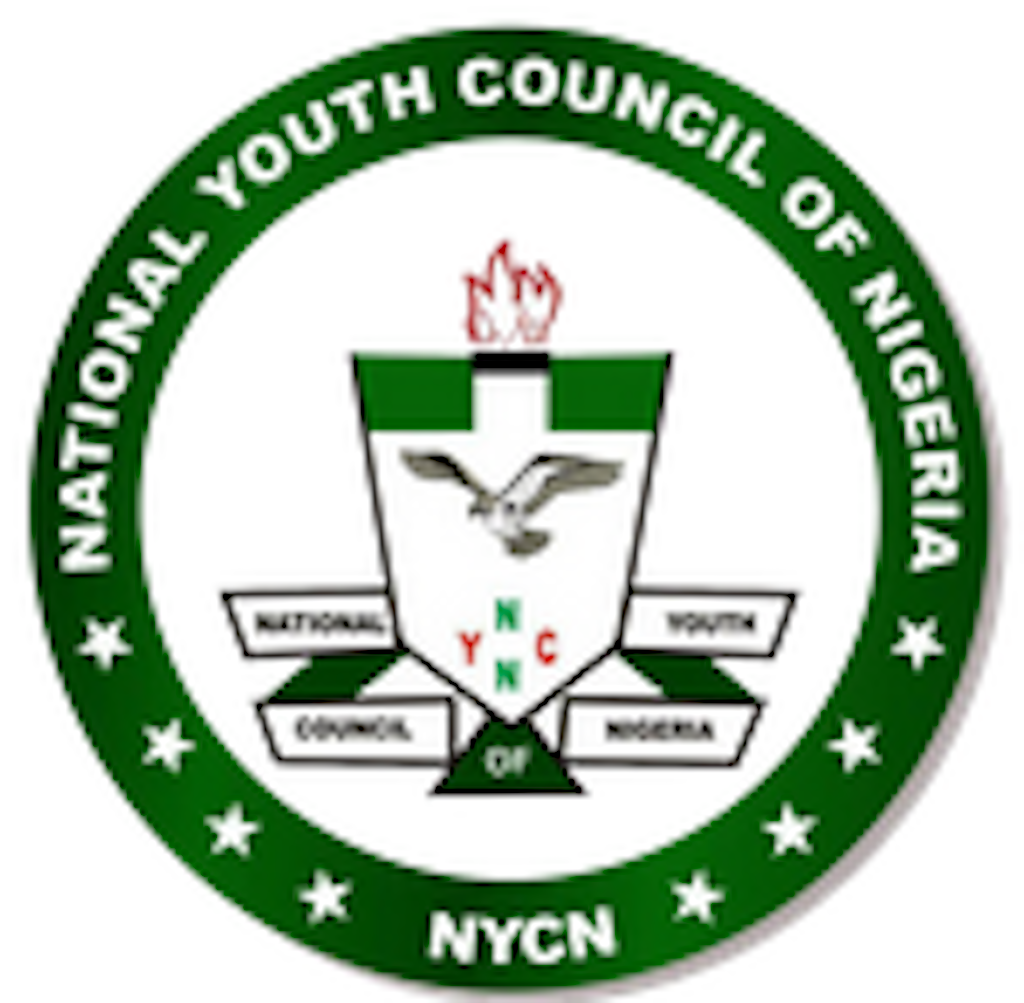 National Youth Council of Nigeria