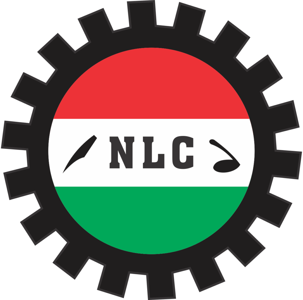Nigeria Labour Congress logo.svg (1)
